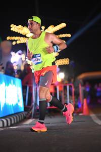 BIB: 
                            <button type="button" onclick="openModal(24473811)" class="btn btn-primary btn-sm float-right btn-popup" data-toggle="modal" data-target=".modal-high-quality">
                        <i class="fas fa-shopping-cart"></i> Add to Cart
                    </button>
                                            <button type="button" onclick="isThisMe(24473811, true)" class="btn btn-success btn-sm float-right btn-popup btn-isme hidden" data-toggle="tooltip" data-placement="bottom" title="นี่คือรูปของคุณใช่ไหม คลิกที่นี่เพื่อเอาเข้าอัลบั้ม">
                        <i class="fas fa-plus"></i> Add to album
                    </button>
                    <button type="button" onclick="isThisMe(24473811, false)" class="btn btn-warning btn-sm float-right btn-popup btn-isnotme hidden">
                        <i class="fas fa-ban"></i> Remove from album
                    </button>